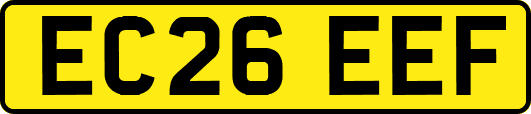 EC26EEF
