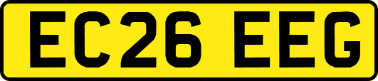 EC26EEG