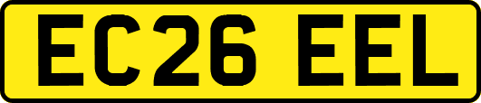 EC26EEL