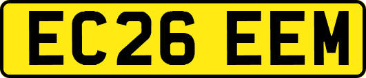 EC26EEM