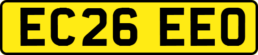 EC26EEO