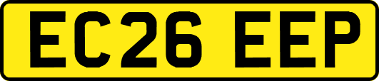 EC26EEP