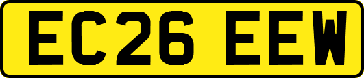 EC26EEW