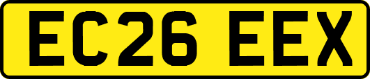 EC26EEX