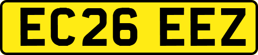 EC26EEZ