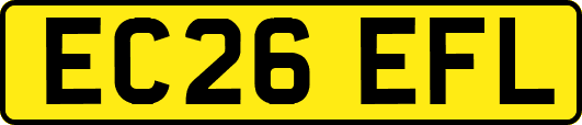 EC26EFL
