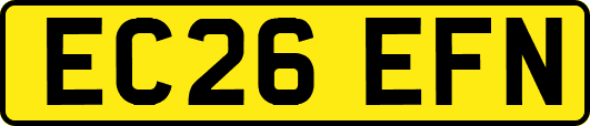 EC26EFN