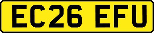 EC26EFU