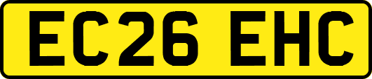 EC26EHC