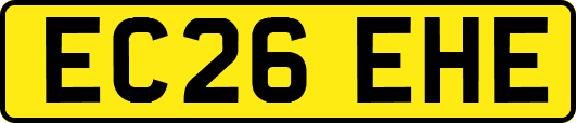 EC26EHE