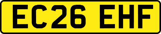 EC26EHF