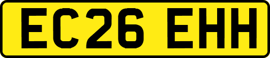EC26EHH
