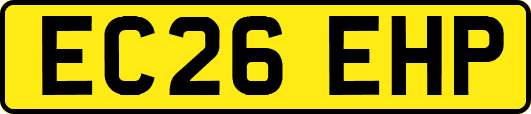 EC26EHP
