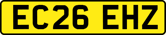 EC26EHZ
