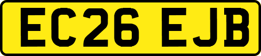 EC26EJB