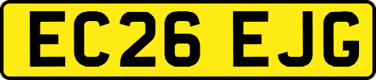 EC26EJG
