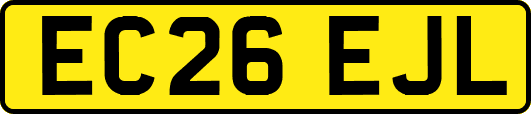 EC26EJL