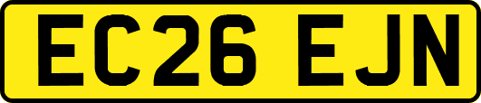 EC26EJN