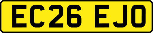 EC26EJO
