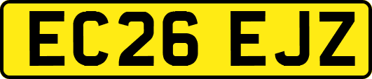 EC26EJZ