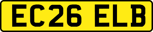 EC26ELB