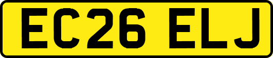 EC26ELJ