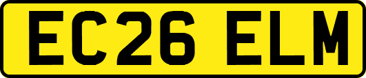 EC26ELM