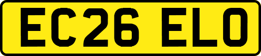 EC26ELO