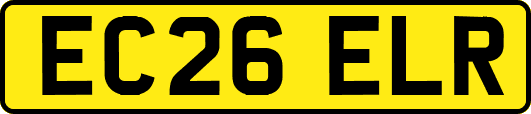 EC26ELR
