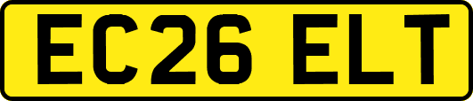 EC26ELT