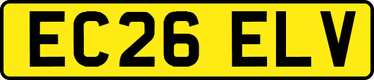 EC26ELV