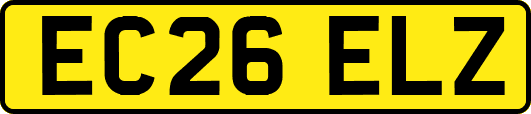 EC26ELZ