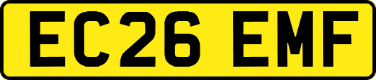EC26EMF
