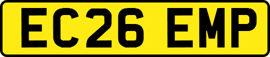 EC26EMP