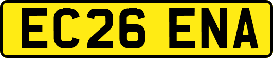 EC26ENA