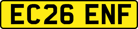 EC26ENF