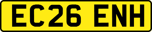 EC26ENH