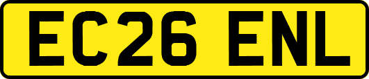 EC26ENL