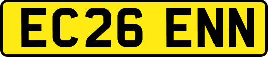 EC26ENN