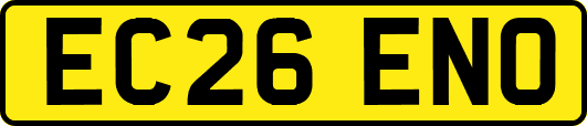 EC26ENO