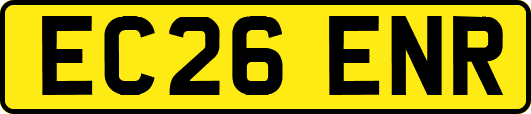 EC26ENR