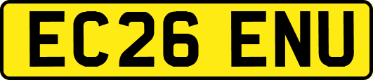 EC26ENU
