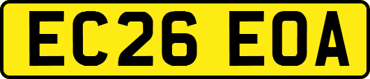 EC26EOA