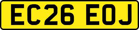 EC26EOJ