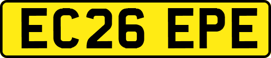 EC26EPE