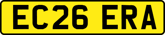 EC26ERA