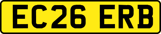 EC26ERB