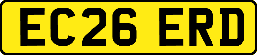 EC26ERD