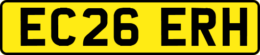 EC26ERH