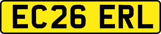 EC26ERL